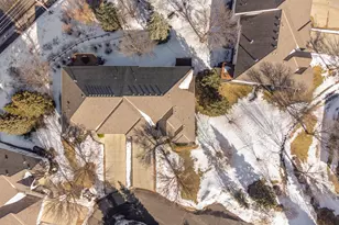 16550 Irwinton Cir, Lakeville, MN 55044 - Photo 43