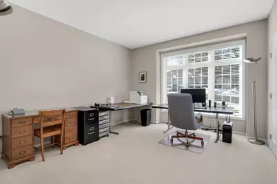 16550 Irwinton Circle, Lakeville, MN 55044 - Photo 25