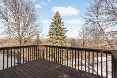 16550 Irwinton Circle, Lakeville, MN 55044 - Photo 35