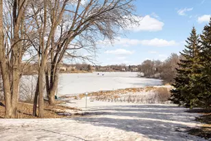 16550 Irwinton Cir, Lakeville, MN 55044 - Photo 45