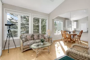 16550 Irwinton Cir, Lakeville, MN 55044 - Photo 11