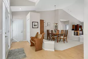 16550 Irwinton Cir, Lakeville, MN 55044 - Photo 19