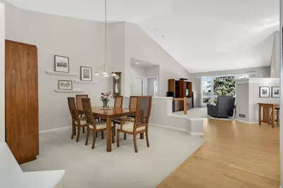 16550 Irwinton Circle, Lakeville, MN 55044 - Photo 17