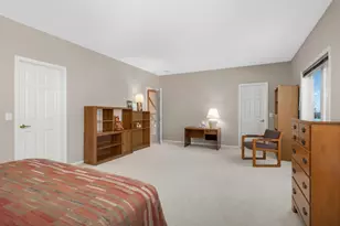 16550 Irwinton Cir, Lakeville, MN 55044 - Photo 31