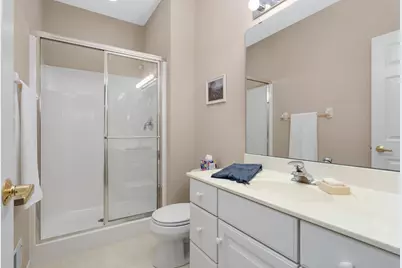 16550 Irwinton Circle, Lakeville, MN 55044 - Photo 33