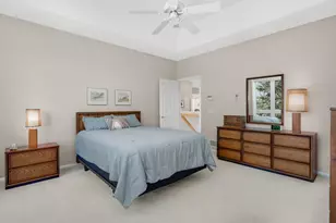 16550 Irwinton Cir, Lakeville, MN 55044 - Photo 21