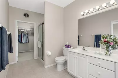 16550 Irwinton Circle, Lakeville, MN 55044 - Photo 23