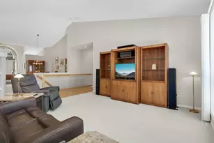 16550 Irwinton Cir, Lakeville, MN 55044 - Photo 15