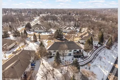 16550 Irwinton Circle, Lakeville, MN 55044 - Photo 41