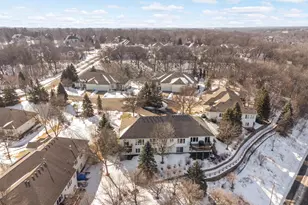 16550 Irwinton Cir, Lakeville, MN 55044 - Photo 41