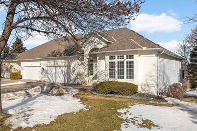 16550 Irwinton Circle, Lakeville, MN 55044 - Photo 1