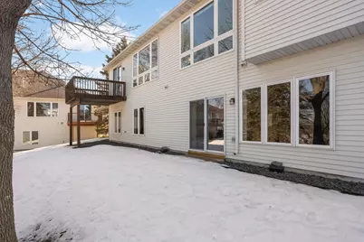 16550 Irwinton Circle, Lakeville, MN 55044 - Photo 37
