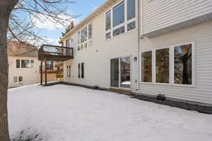 16550 Irwinton Cir, Lakeville, MN 55044 - Photo 37