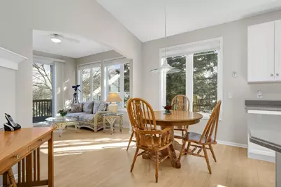 16550 Irwinton Circle, Lakeville, MN 55044 - Photo 9