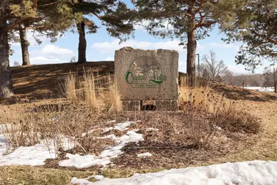 16550 Irwinton Circle, Lakeville, MN 55044 - Photo 47