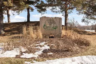 16550 Irwinton Cir, Lakeville, MN 55044 - Photo 47