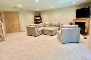 19782 Waterford Ct, Shorewood, MN 55331 - Photo 25