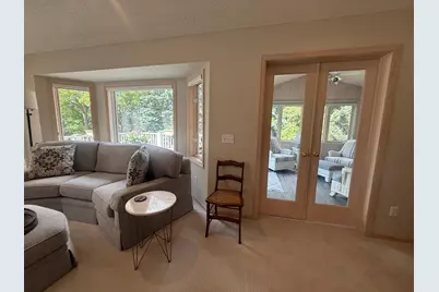 19782 Waterford Court, Shorewood, MN 55331 - Photo 9