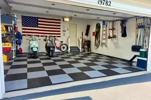 19782 Waterford Ct, Shorewood, MN 55331 - Photo 27