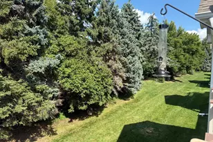 19782 Waterford Ct, Shorewood, MN 55331 - Photo 19