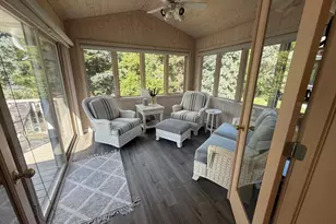 19782 Waterford Ct, Shorewood, MN 55331 - Photo 17