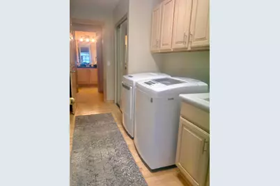 19782 Waterford Court, Shorewood, MN 55331 - Photo 13