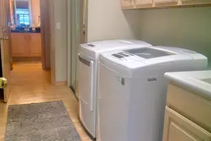 19782 Waterford Ct, Shorewood, MN 55331 - Photo 13