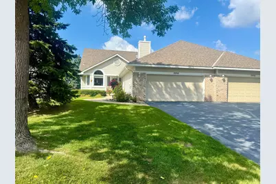 19782 Waterford Court, Shorewood, MN 55331 - Photo 1