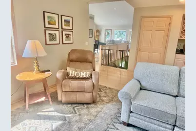 19782 Waterford Court, Shorewood, MN 55331 - Photo 29