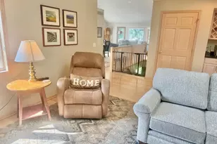 19782 Waterford Ct, Shorewood, MN 55331 - Photo 29