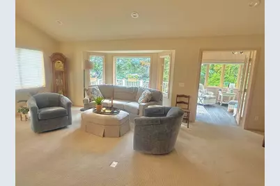 19782 Waterford Court, Shorewood, MN 55331 - Photo 11