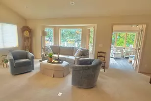 19782 Waterford Ct, Shorewood, MN 55331 - Photo 11