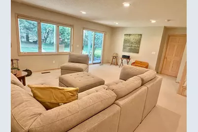 19782 Waterford Court, Shorewood, MN 55331 - Photo 23