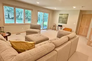 19782 Waterford Ct, Shorewood, MN 55331 - Photo 23