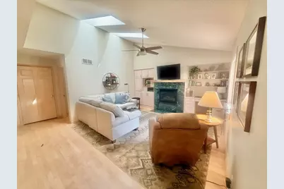 19782 Waterford Court, Shorewood, MN 55331 - Photo 31