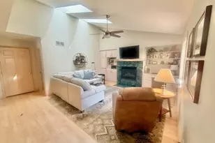 19782 Waterford Ct, Shorewood, MN 55331 - Photo 31