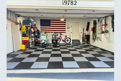 19782 Waterford Court, Shorewood, MN 55331 - Photo 33