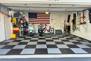 19782 Waterford Ct, Shorewood, MN 55331 - Photo 33