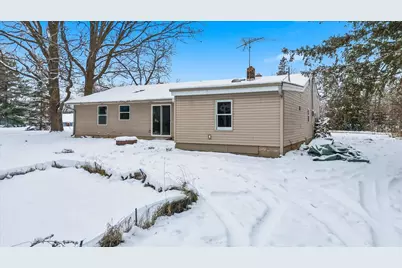 26980 Legend Street, Mora, MN 55051 - Photo 27