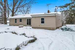 26980 Legend St, Mora, MN 55051 - Photo 27