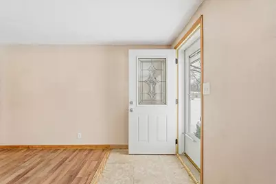 26980 Legend Street, Mora, MN 55051 - Photo 5