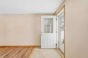 26980 Legend St, Mora, MN 55051 - Photo 5