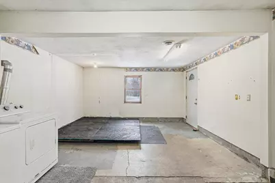 26980 Legend Street, Mora, MN 55051 - Photo 23