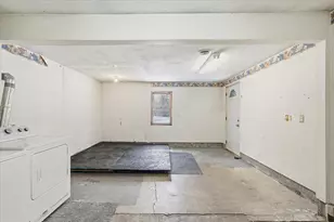 26980 Legend St, Mora, MN 55051 - Photo 23