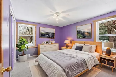 26980 Legend Street, Mora, MN 55051 - Photo 17