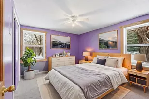 26980 Legend St, Mora, MN 55051 - Photo 17