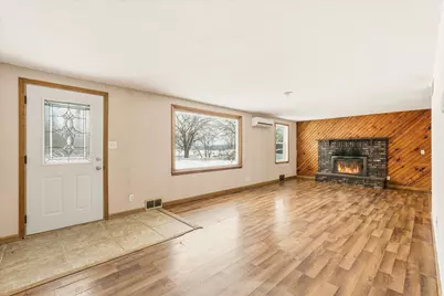 26980 Legend Street, Mora, MN 55051 - Photo 9