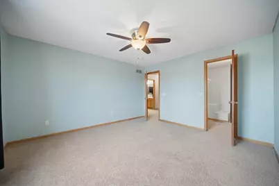 1825 Southcross Drive W #2306, Burnsville, MN 55306 - Photo 11