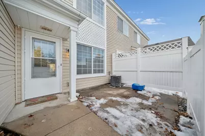 1825 Southcross Drive W #2306, Burnsville, MN 55306 - Photo 21