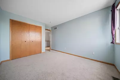 1825 Southcross Drive W #2306, Burnsville, MN 55306 - Photo 13